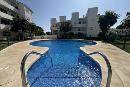 b6f29ab9a95cb5e54fc2261417629833 - 20