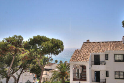 b6f29ab9a95cb5e54fc2261417629833 - 3