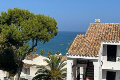 b6f29ab9a95cb5e54fc2261417629833 - 4