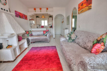 b6f29ab9a95cb5e54fc2261417629833 - 6