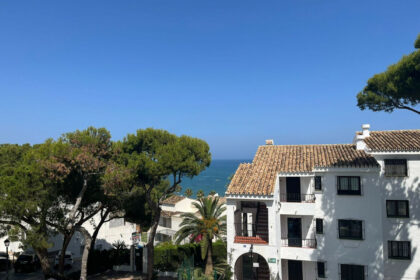 b6f29ab9a95cb5e54fc2261417629833 - 8