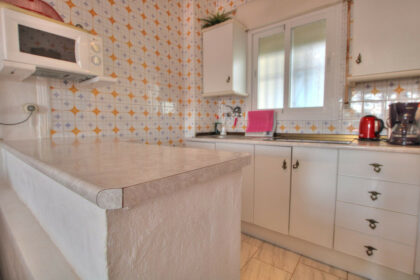 b6f29ab9a95cb5e54fc2261417629833 - 9