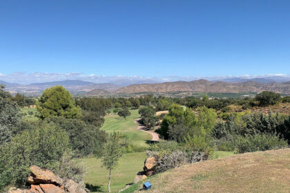 b723ebc4132d3481682102d50dea7848 - 1