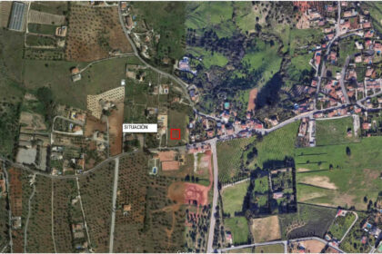 b723ebc4132d3481682102d50dea7848 - 10