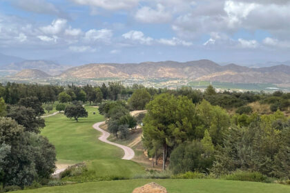 b723ebc4132d3481682102d50dea7848 - 12