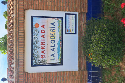 b723ebc4132d3481682102d50dea7848 - 6