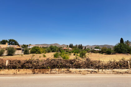 b723ebc4132d3481682102d50dea7848 - 9