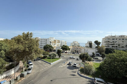 b7291b8f5914d208518b4de27b7d1879 - 1