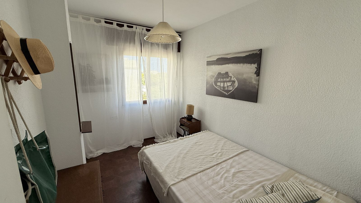 b7291b8f5914d208518b4de27b7d1879 - 10