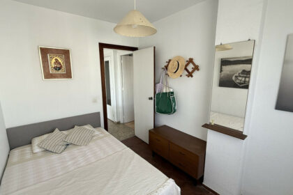 b7291b8f5914d208518b4de27b7d1879 - 11