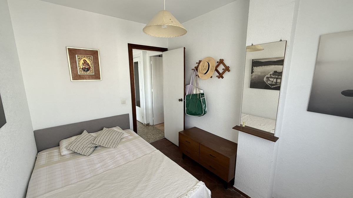 b7291b8f5914d208518b4de27b7d1879 - 11