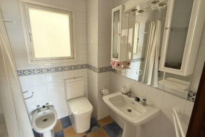 b7291b8f5914d208518b4de27b7d1879 - 12