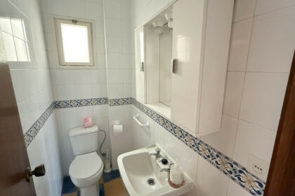 b7291b8f5914d208518b4de27b7d1879 - 13