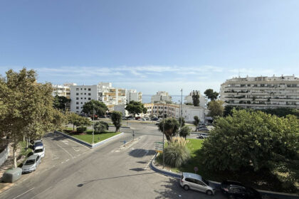 b7291b8f5914d208518b4de27b7d1879 - 14