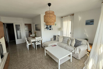 b7291b8f5914d208518b4de27b7d1879 - 2