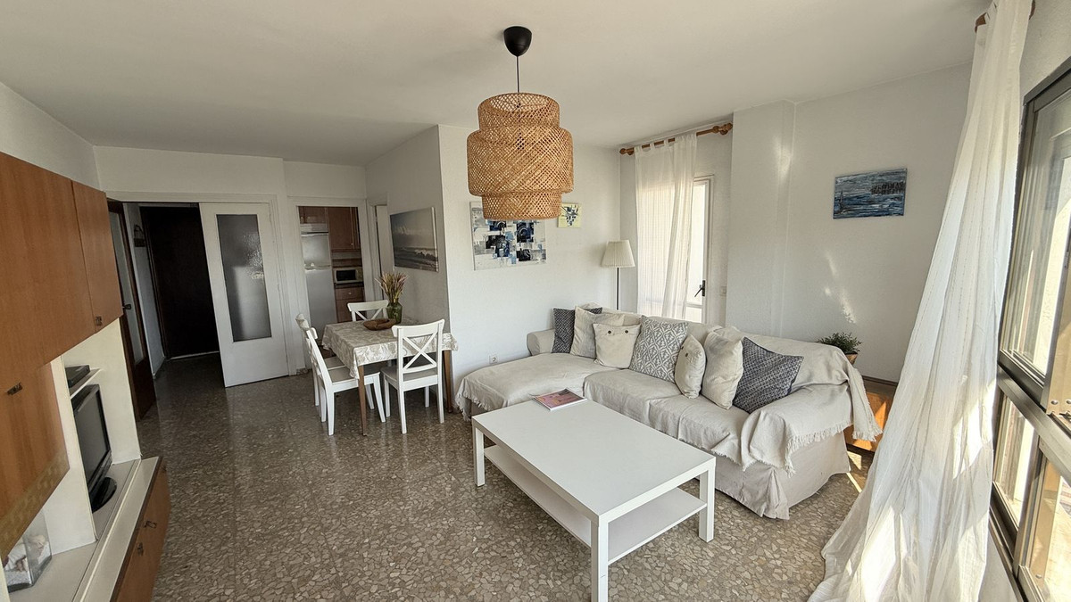 b7291b8f5914d208518b4de27b7d1879 - 2