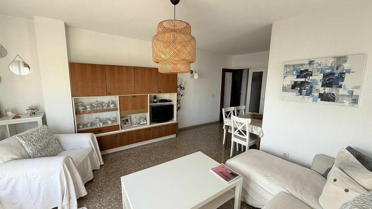 b7291b8f5914d208518b4de27b7d1879 - 3