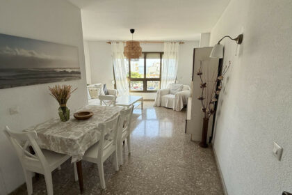 b7291b8f5914d208518b4de27b7d1879 - 4