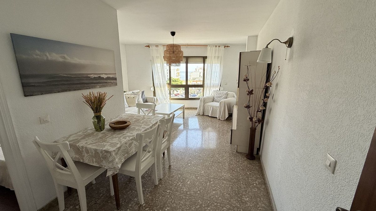 b7291b8f5914d208518b4de27b7d1879 - 4