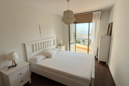 b7291b8f5914d208518b4de27b7d1879 - 5