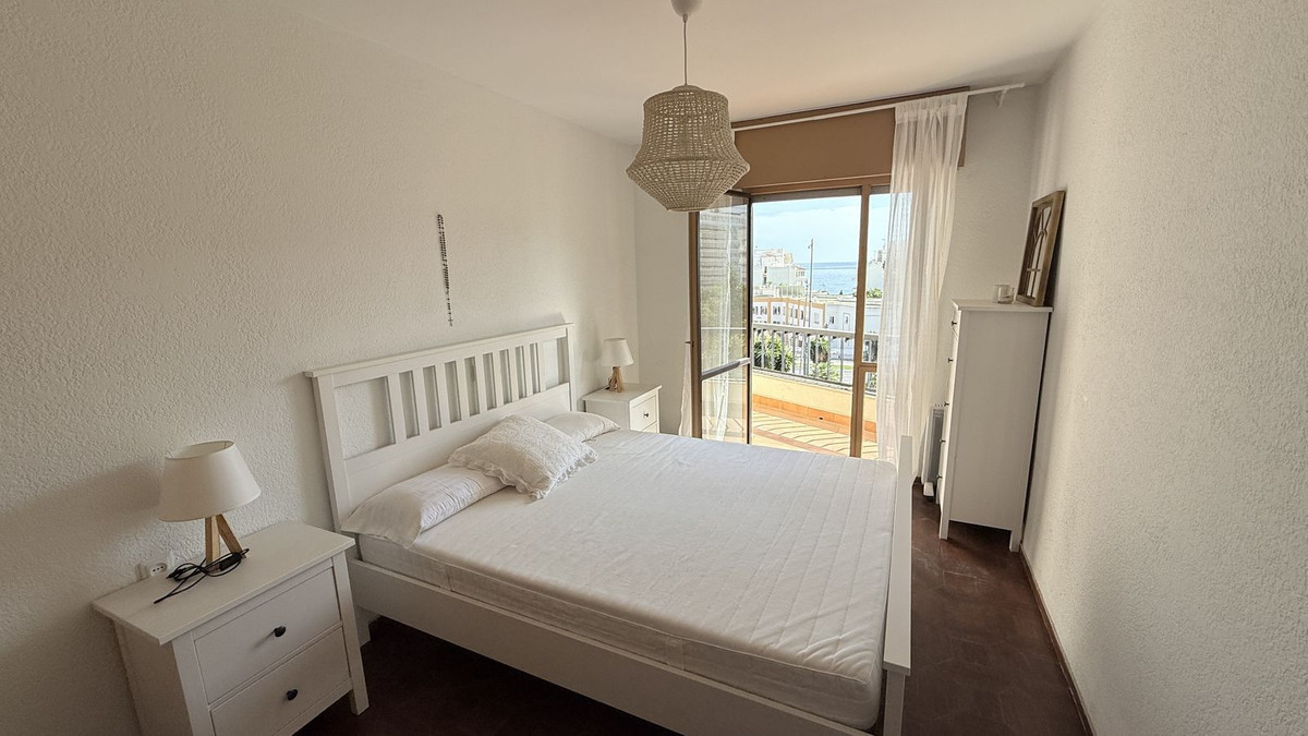 b7291b8f5914d208518b4de27b7d1879 - 5