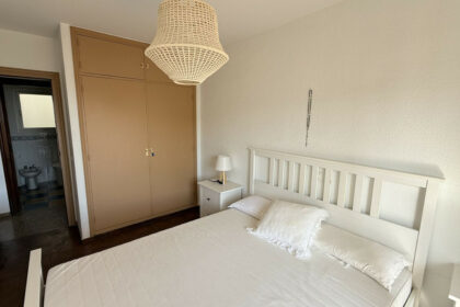 b7291b8f5914d208518b4de27b7d1879 - 6