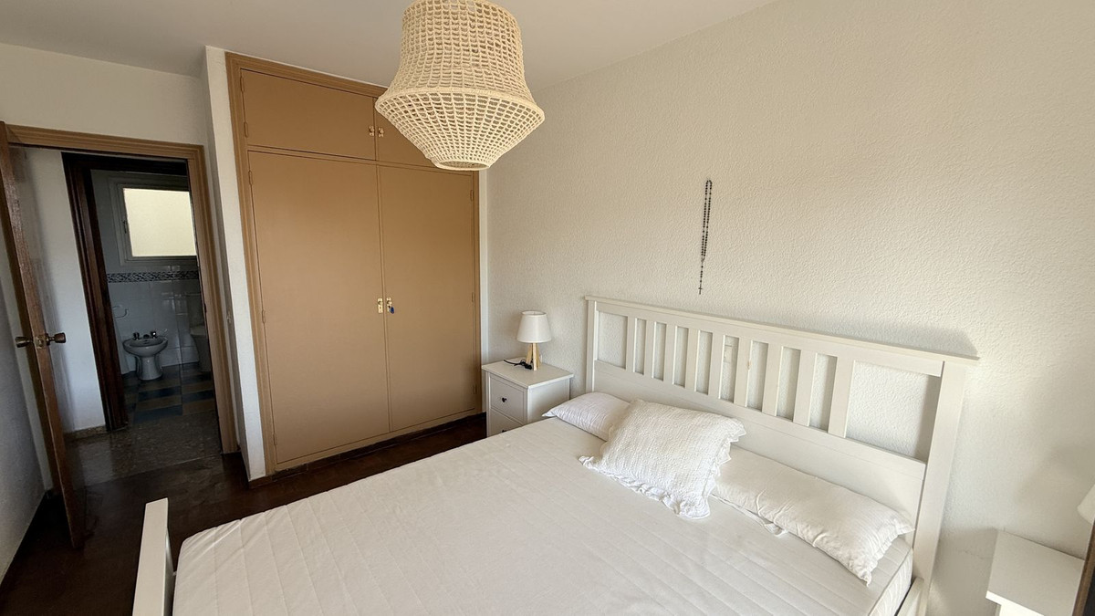 b7291b8f5914d208518b4de27b7d1879 - 6