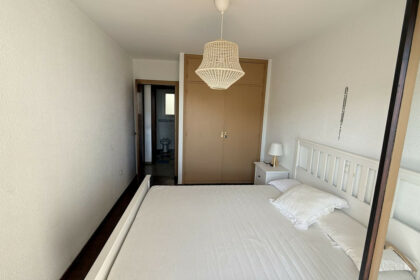 b7291b8f5914d208518b4de27b7d1879 - 7