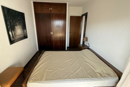 b7291b8f5914d208518b4de27b7d1879 - 8