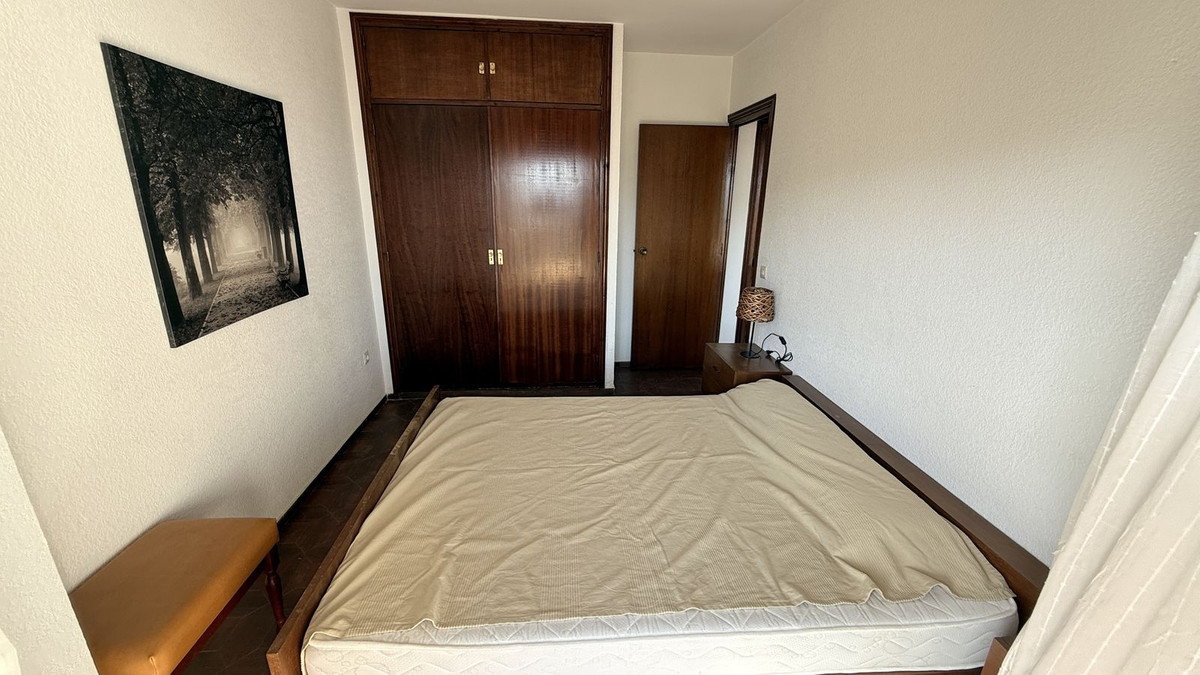 b7291b8f5914d208518b4de27b7d1879 - 8