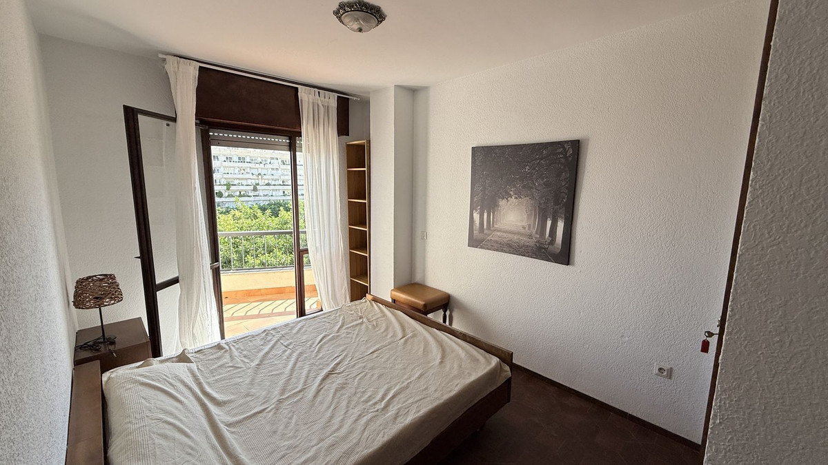 b7291b8f5914d208518b4de27b7d1879 - 9