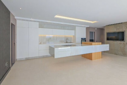 b791f1145380a40bb5a49928ee08fa41 - 11