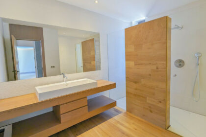 b791f1145380a40bb5a49928ee08fa41 - 14