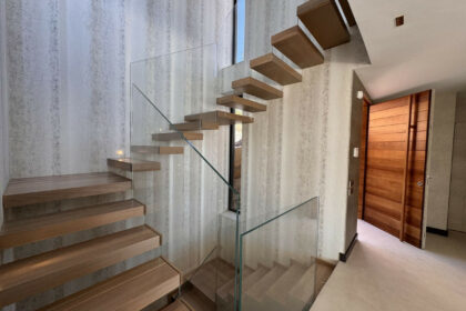 b791f1145380a40bb5a49928ee08fa41 - 15