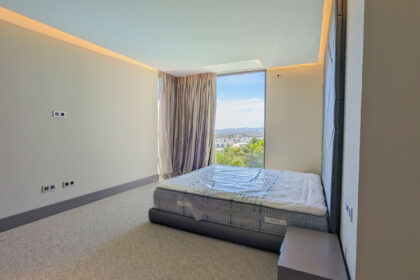 b791f1145380a40bb5a49928ee08fa41 - 17