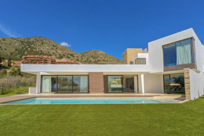 b791f1145380a40bb5a49928ee08fa41 - 2