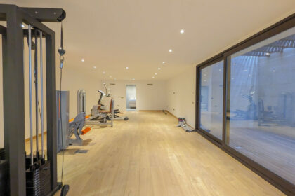 b791f1145380a40bb5a49928ee08fa41 - 21