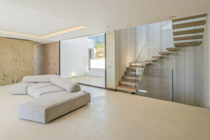 b791f1145380a40bb5a49928ee08fa41 - 22