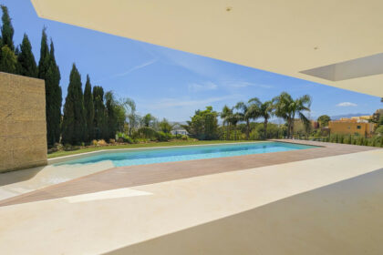 b791f1145380a40bb5a49928ee08fa41 - 23