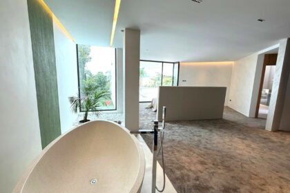 b791f1145380a40bb5a49928ee08fa41 - 24