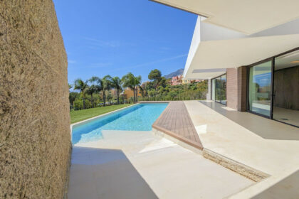 b791f1145380a40bb5a49928ee08fa41 - 25