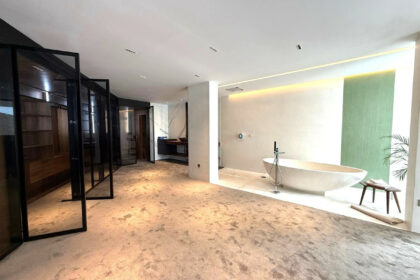 b791f1145380a40bb5a49928ee08fa41 - 26