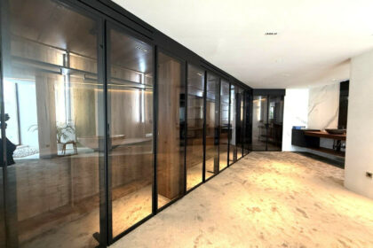 b791f1145380a40bb5a49928ee08fa41 - 27