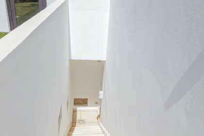 b791f1145380a40bb5a49928ee08fa41 - 28