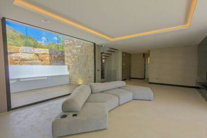 b791f1145380a40bb5a49928ee08fa41 - 29