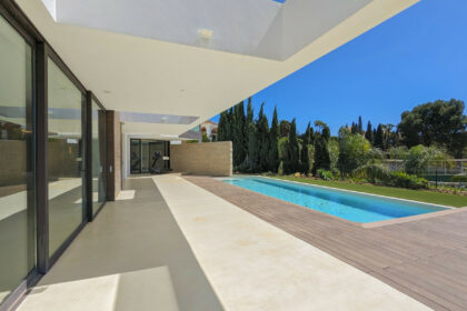 b791f1145380a40bb5a49928ee08fa41 - 3