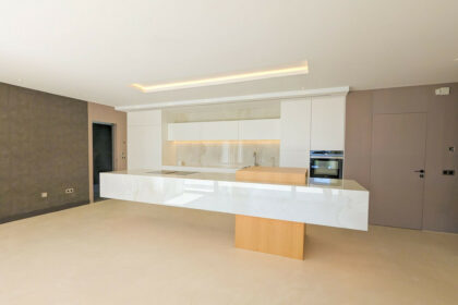 b791f1145380a40bb5a49928ee08fa41 - 30