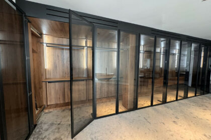 b791f1145380a40bb5a49928ee08fa41 - 36