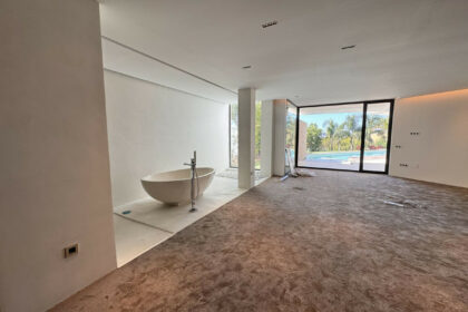 b791f1145380a40bb5a49928ee08fa41 - 37