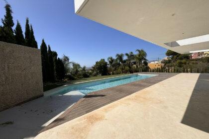 b791f1145380a40bb5a49928ee08fa41 - 38